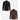 Box Leather Jackets