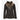 SPANISCHE TOSCANA PELZJACKE DAMEN SCHAFFELL WINTER NATURPELZJACKE