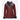 SPANISCHE TOSCANA PELZJACKE DAMEN SCHAFFELL WINTER NATURPELZJACKE