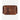 Vintage Leather Laptop Bag Crossbody Bag Shoulder Messenger Briefcase