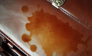 How to Get Oil Out of Leather Surface: A Comprehensive Guide