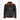 RAF B3 SCHAFFELLJACKE HERREN AVIATOR SHEARLING FELL WINTERJACKE