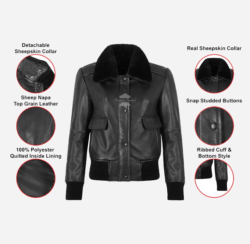 Women Bomber Jacket Boutique England women-bomber-jacket-boutique-england