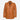 URBANE MEN'S LEATHER BLAZER Classic 3 Button Leather Blazer