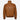 Fafnir Men's Leather Bomber Jacket Soft Lambskin Fitted Jacket