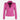 RIDER DAMEN BIKERJACKE SLIM FIT CASUAL FASHION Lederjacke