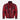 WINSDOR Men's Classic Leather Bomber Jacket Waxed