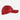 Casquettes de baseball unisexes en cuir imprimé croco, chapeaux de sport décontractés réglables