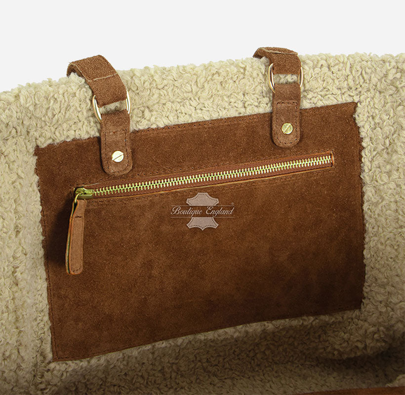 Ensemble de sacs réutilisables tissu de dessin animé fourre-tout en Ensemble de sacs réutilisables tissu de dessin animé fourre-tout en