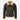 REAGAN B3 Sheepskin Jacket For Men's Luxury Shearling Aviator Jacket