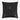 Leather Cushion Covers Pillow Case Home Bed Soft Square Size 16" X 16"