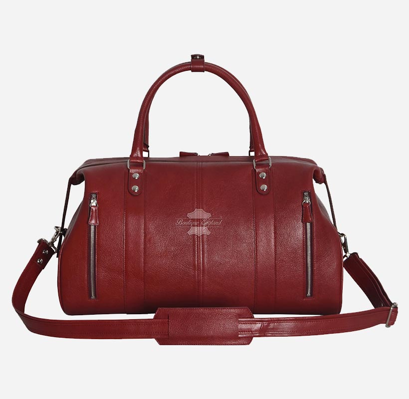 Haute qualité en cuir femmes Sac fourre-tout de luxe en peau de vache Haute qualité en cuir femmes Sac fourre-tout de luxe en peau de vache