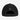 Unisex Baseball Suede Hats Leather Caps
