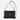 Women Minimalist Design Cross Body Leather Bag