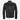 Conveyer Biker Style Leather Jacket For Mens Fashion Racer Jacket