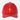 UNISEX White Saddle Stitch Leather Baseball Cap Casual Sport Hat