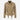 BETSY Women’s Western Suede Fringe Jacket Beaded Belted Coat
