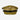 Leather Army Muir Cap Croc Print Police Military Style Bluf Cap