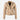 WULFYN Women’s Distressed Wrinkled Leather Biker Jacket