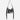 Women's Hair on Hide Shoulder Bag Fringe Detailing Tote Bag