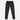Men's Slim Fit Joggers Leather Trousers Jogging Bottom