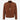 CILLIAN Men's Nubuck Leather Biker Jacket