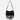 Women's Suede Leather Fringe Bag Boho Western Shoulder Bag