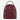 Women's Small Leather  Backpack Travel Rucksack