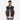 SLICK Men's Racer Style Leather Vest