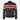 Thunderstrike Mens Black Biker Leather Jacket Cafe Racer Style Motocross Jacket