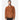 Veste en daim bomber des années 70 pour hommes Veste en cuir suédé rétro classique inspirée de la rue 275-Z