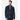 Milano Blazer en daim pour homme - Veste de sport en cuir - Manteau