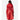 EDWARDIAN Coat Damen-Gothic-Ledermantel mit geschnürtem Rücken und ausgestelltem Boden
