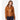 BOMBER Ladies Leather Jacket Classic Short Bomber Leather Jacket For Women