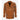 WESTERN Lederjacke mit Perlenfransen Klassischer Cowboy-Wildledermantel 