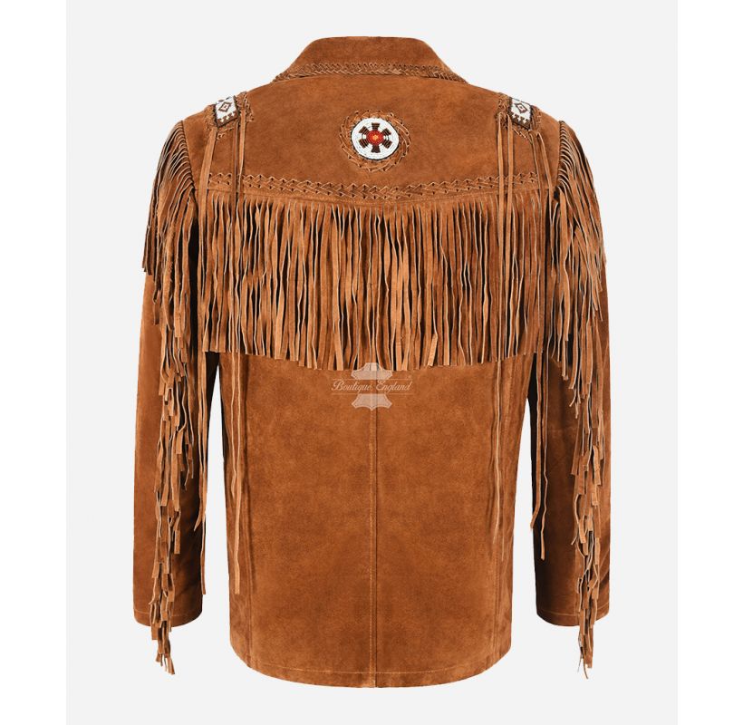 Jambières de cowboy western, beige, taille unique, accessoire de Jambières de cowboy western, beige, taille unique, accessoire de