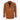 WESTERN Beaded Fringe Leather Jacket Cowboy Suede Leather Classic Coat