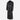 BLADE MOVIE COAT Wesley Snipes Black Leather Full Length Coat