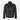 Cotswold Herren Steppjacke Black Diamond Steppmode Jacke