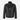 Cotswold Men Quilted Jacket Black Diamond Quilted Fashion Jacket