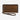 Unisex Clutch Wallet Leather Wristlet Bag Leather Card Cash Organizer