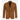 MILANO Wildleder-Blazer Klassischer Sportmantel Sportjacke