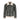 B-6 Men's Shearling Jacket Classic Aviator Flying Sheepskin Fur Jacket