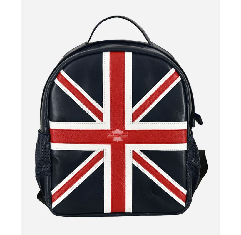 LEATHER BACKPACKS – Boutique England
