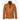 DALE EXPEDITION SAFARI JACKET MEN'S Tan CASUAL LEATHER JACKET