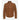 VINTAGE CHARM LEATHER SHIRT MEN'S CLASSIC Tan Suede Leather Shirt