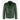 Vincent 70er Leder-Blazer Klassischer Vintage-Blazer-Mantel aus Rindsleder