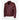 MARLON BRANDO BIkers Jacket VESTE DE MOTARD EN CUIR DE VACHE CLASSIQUE POUR HOMME