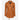 Sarina Damen mittellange Jacke Revers Kragen Krawatte Gürtel Trenchcoat
