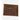 Crazy Horse Leather Bifold Wallet for Dad Multiple Pockets for Cash & Cards